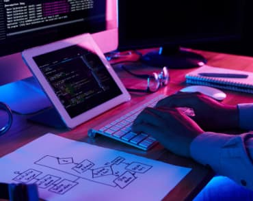 html вёрстка
