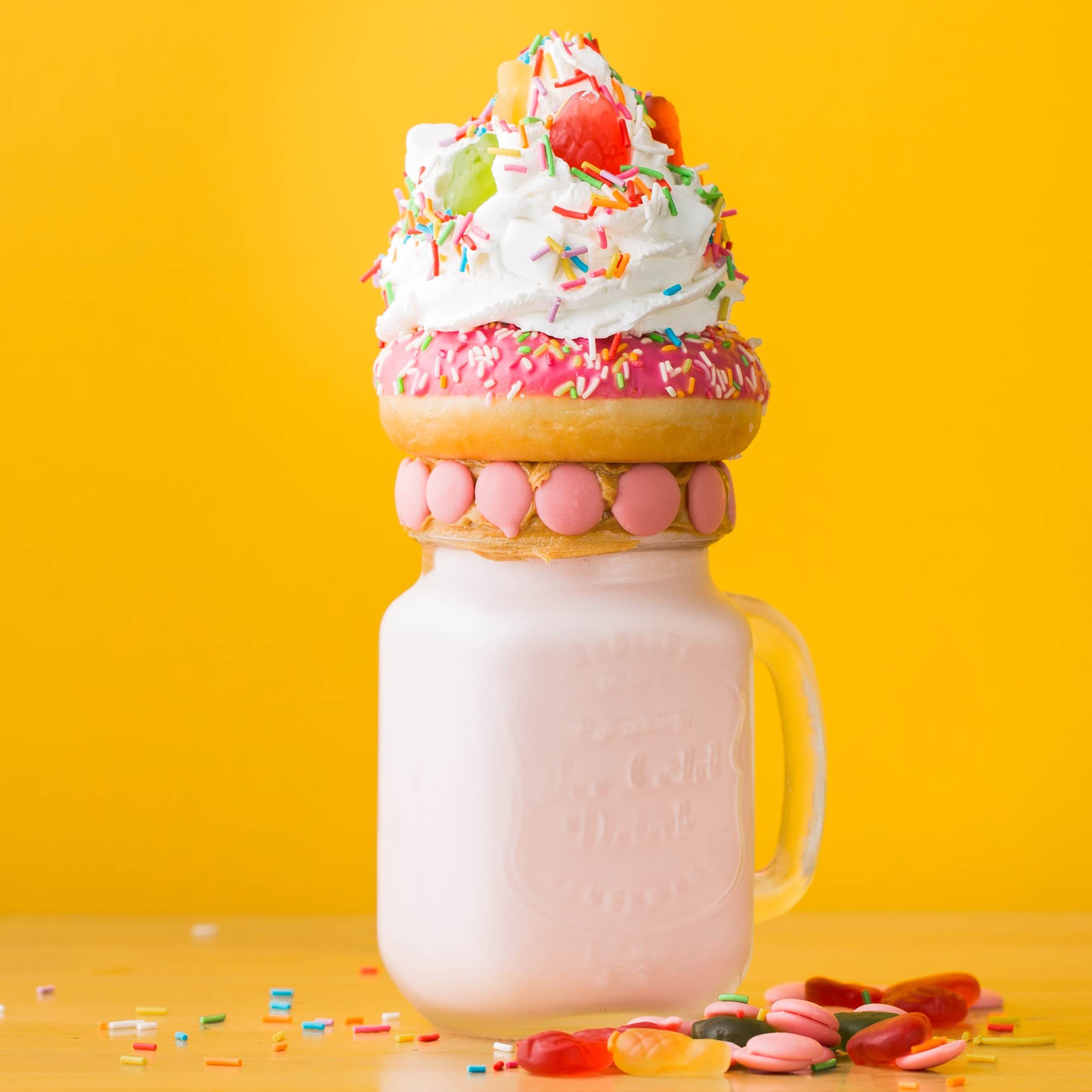 icecream