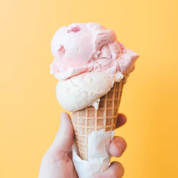icecream