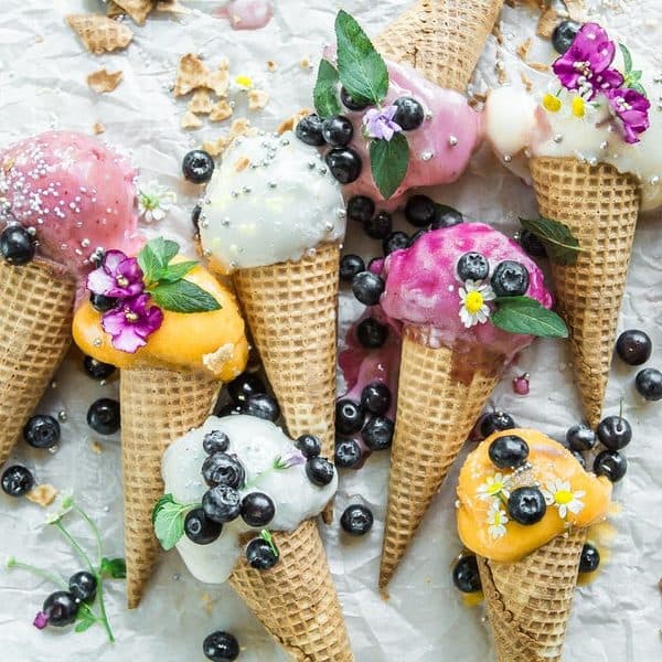 icecream