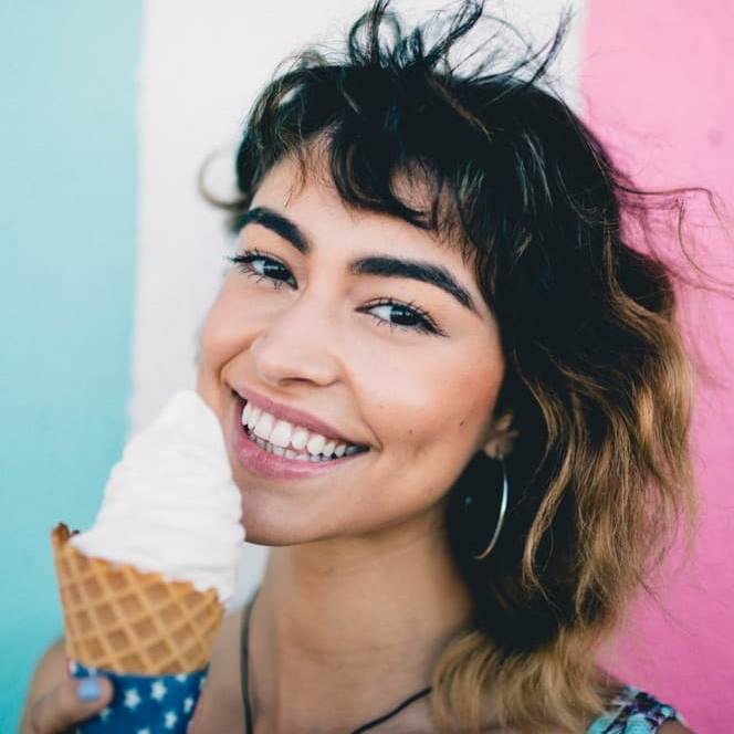 icecream
