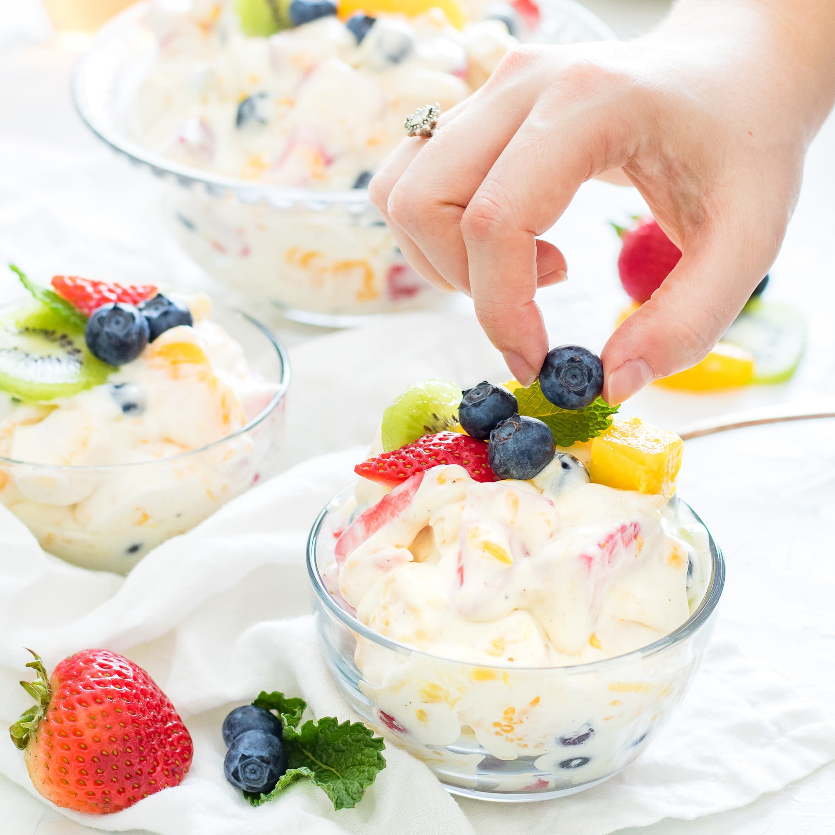 icecream